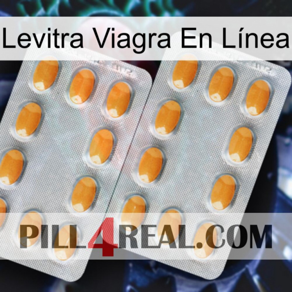 Levitra Viagra En Línea cialis4.jpg